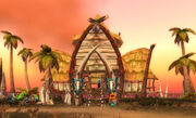 Darkspear Hold.jpg