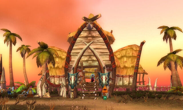 Bestand:Darkspear Hold.jpg