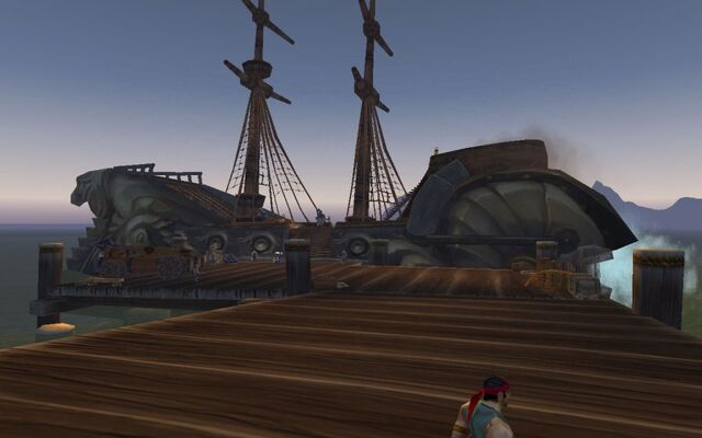Bestand:Northspear-menethil.jpg