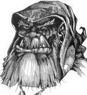 Warcraft (578).jpg