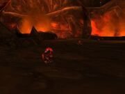 Ragefire Trogg1.jpg