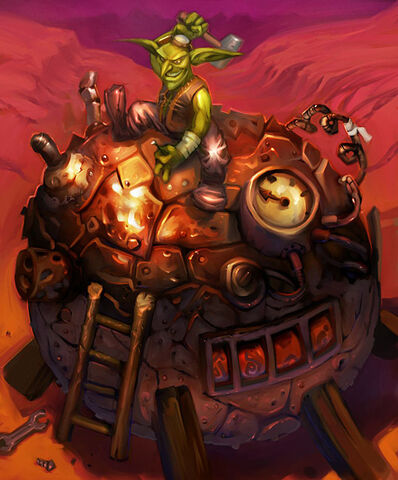 Datei:Goblin04-large.jpg
