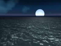 Gran Mar.jpg