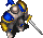 HumanFootman.gif