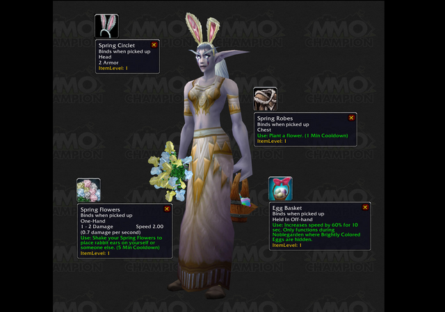 Bestand:Noblegarden.png