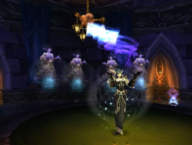 File:12-quests-bloodelf-6b.jpg