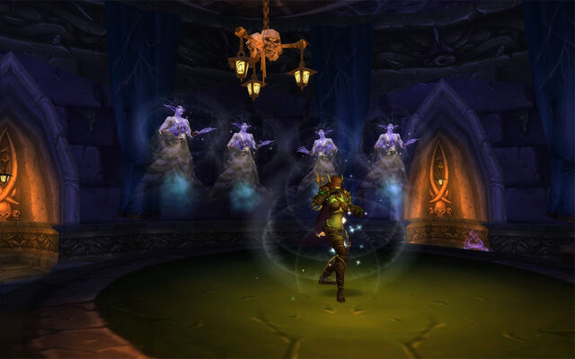 Datei:12-quests-bloodelf-6b.jpg