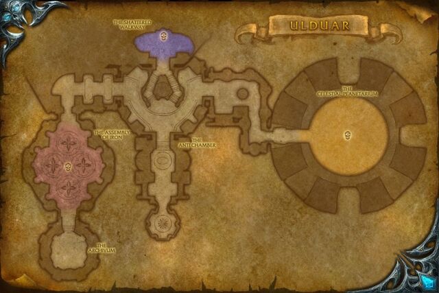 File:732px-InstanceMap-Ulduar1.jpg