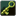 Inv misc key 15.png