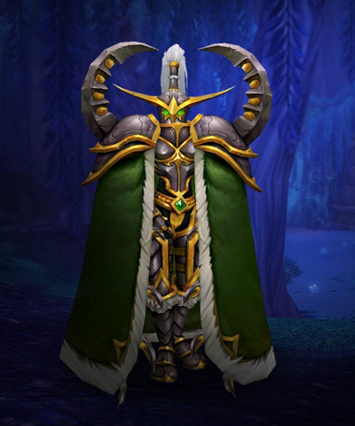 Datei:Maiev legion.png