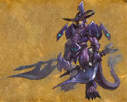 Wrathguard.png