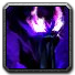 https://vignette3.wikia.nocookie.net/wow/images/5/55/Spell_shadow_summonvoidwalker.png