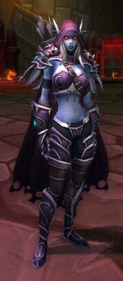 Sylvanas Siege Aftermath.jpg
