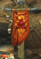 Blackrock Banner.jpg