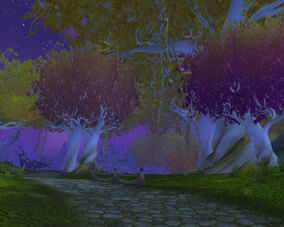 Goldenbough Pass.jpg