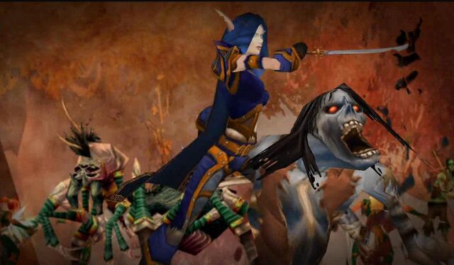 Archivo:Sylvanas2.jpg