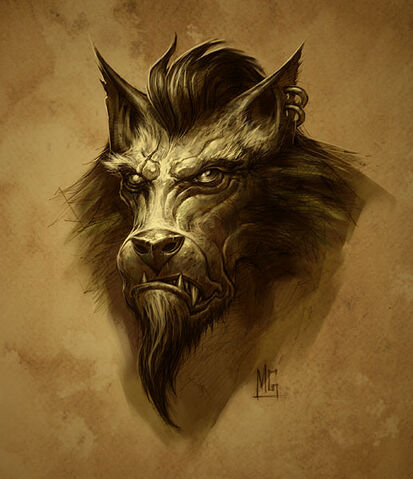 File:Worgen2.jpg
