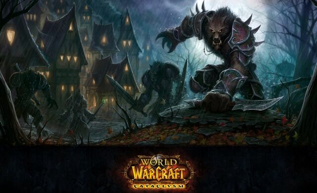 Bestand:Worgen2.jpg