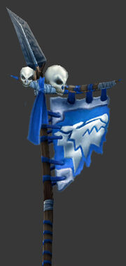 Frostwolf Battle Standard.jpg
