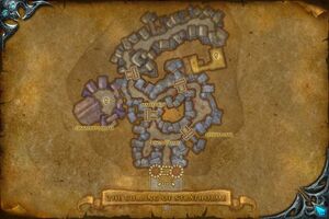 InstanceMap-CoTStratholme1.jpg
