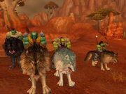 Orcswolves.jpg