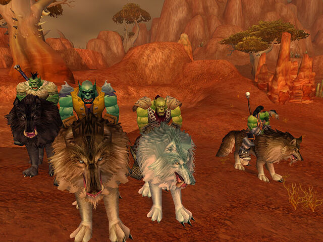 Fájl:Orcswolves.jpg