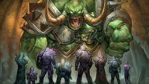 Raid wow.jpg