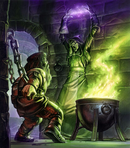 Datei:Tcg-series1-204-large.jpg