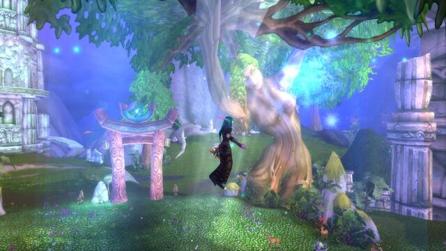 Datei:Grove-of-aessina.jpg
