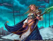 Jaina Raneman.jpg