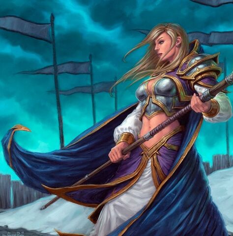 Fájl:Jaina Raneman.jpg