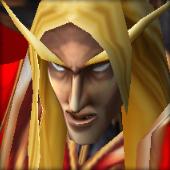 KaelWar3.jpg
