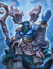 Malfurion Stormrage.jpg