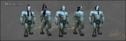 Betahairstylesformattinvs6