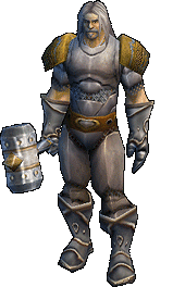 Paladin-character.gif