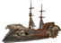 Bestand:Small Steamboat.png