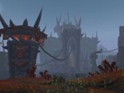 BastionWarsongNorthrend.jpg