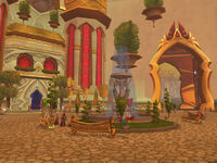 Falconwing square.jpg