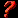 Bestand:IconSmall Unknown.gif