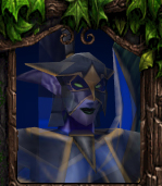 MaievFTportrait.jpg