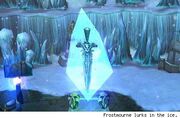 Arthas northrend .jpg