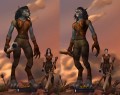 Bestand:Femaleworgens.jpg