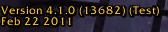 PTR.jpg
