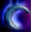 Elune Symbol Crescent.jpg