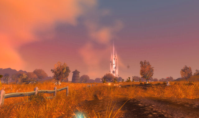 Datei:Westfall ambience.jpg