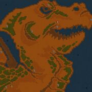 DragonIslandWC2