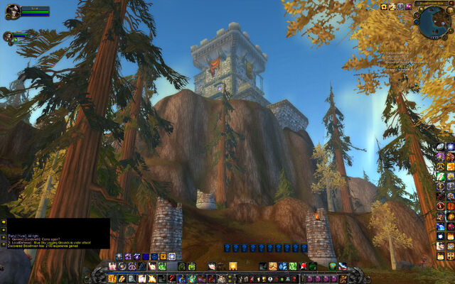 Fil:Wotlk dag9 bloodmoonisle.jpg