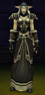 Wowmodel.jpg