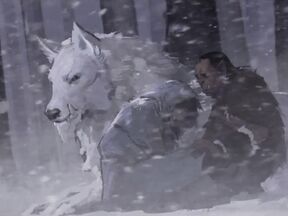 Durotan and Geyah.jpg