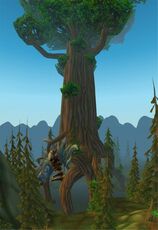 El Arbol del Mundo.jpg